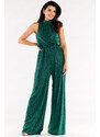 Awama Woman's Jumpsuit A555