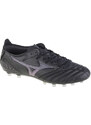 Kopačky Mizuno Morelia Neo III Pro AG M P1GA228499