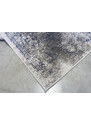 Berfin Dywany Kusový koberec Lexus 9102 Blue - 80x150 cm