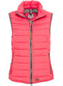 VESTA CAMEL ACTIVE VEST