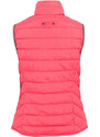 VESTA CAMEL ACTIVE VEST