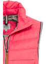 VESTA CAMEL ACTIVE VEST