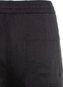 KALHOTY CAMEL ACTIVE TROUSER