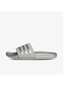 adidas ADILETTE COMFORT