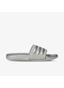 adidas ADILETTE COMFORT