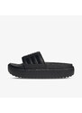 adidas ADILETTE PLATFORM