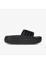 adidas ADILETTE PLATFORM