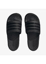 adidas ADILETTE PLATFORM