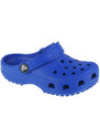 Crocs Classic Clog T Jr 206990-4KZ