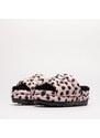 Ugg Maxi Slide Chee.pr ženy Boty Pantofle 1127074-PINK SCALLOP