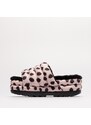 Ugg Maxi Slide Chee.pr ženy Boty Pantofle 1127074-PINK SCALLOP