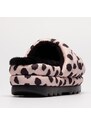 Ugg Maxi Slide Chee.pr ženy Boty Pantofle 1127074-PINK SCALLOP