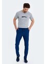 Slazenger Part Men's Sweatpants Saxean