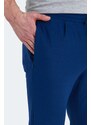 Slazenger Part Men's Sweatpants Saxean