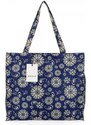 Dámská kabelka shopper bag Hernan multikolor HB1372-LmulZ