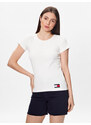 T-Shirt Tommy Hilfiger