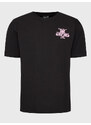 T-Shirt HUF