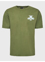 T-Shirt HUF