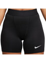 Dámské šortky Nike DF Strike NP Short W DH8327 010