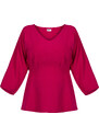 Karko Woman's Blouse B954