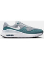 Pánské boty Air Max System M DM9537 006 - Nike