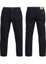 ROCKFORD kalhoty pánské COMFORT L:38 LONG Jeans nadměrná velikost