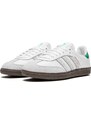 Adidas Samba OG KITH "Classics Program White"