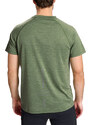 Triko Newline nwlORLANDO T-SHIRT S/S MEN 510301-6091