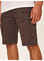 Diverse Men's shorts DKR CARGOS