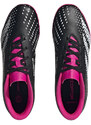 Boty adidas Predator Accuracy.4 TF M GW4647