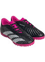 Boty adidas Predator Accuracy.4 TF M GW4647