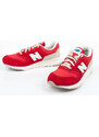 Dámská obuv GR997HBS - New Balance