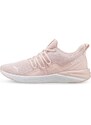 PUMA Better Foam Prowl Alt Wn s Chalk Pink-Pu Růžová 39