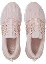 PUMA Better Foam Prowl Alt Wn s Chalk Pink-Pu Růžová 39