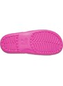 Crocs Classic Slide 206121 Juice