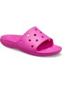 Crocs Classic Slide 206121 Juice