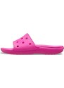 Crocs Classic Slide 206121 Juice