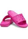 Crocs Classic Slide 206121 Juice