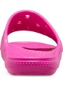 Crocs Classic Slide 206121 Juice