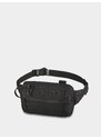 Dakine Motive Sling 3.5L (black ballistic)černá