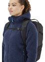 Rab Depot 22 Black