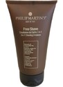 PHILIP MARTINS BIO emulze na holení 3 v 1 FREE SHAVE Philip Martin's