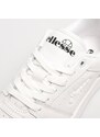 Ellesse Panaro Cupsole ženy Boty Tenisky SGRF0560908