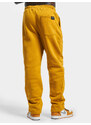 Rocawear Kentucky Sweat Pant oranžové