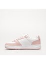 Ellesse Panaro Cupsole ženy Boty Tenisky SGRF0560925