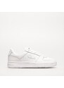 Ellesse Panaro Cupsole ženy Boty Tenisky SGRF0560908