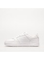 Ellesse Panaro Cupsole ženy Boty Tenisky SGRF0560908