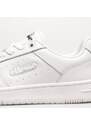 Ellesse Panaro Cupsole ženy Boty Tenisky SGRF0560908