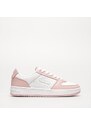 Ellesse Panaro Cupsole ženy Boty Tenisky SGRF0560925