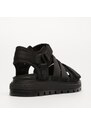 Timberland Ray City Sandal ženy Boty Sandály TB0A5RFB0011